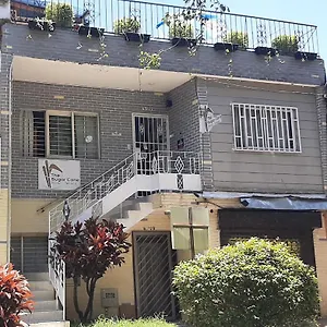 https://sugar-cane.colombiamedellinhotels.com