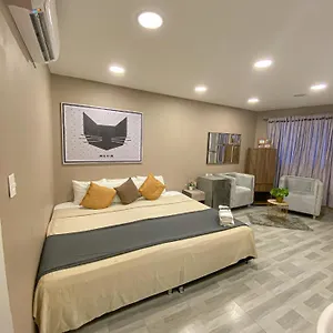Apartamento Hermosa Habitación Cerca Al Centro Histórico, Cartagena