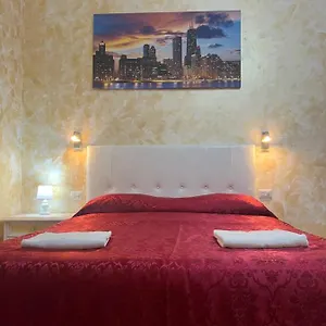 check availability