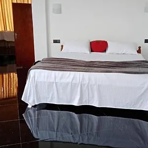 https://air-vision-katunayake.kandyhotelsnow.com
