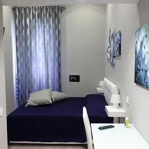 check availability