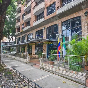 https://estadio-real.colombiamedellinhotels.com