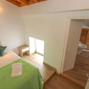 Guest house Little Break