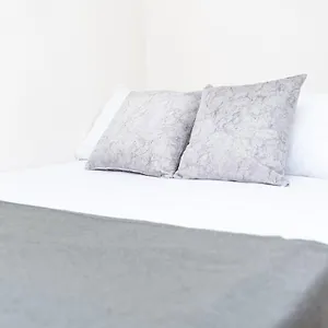 https://conquistadores.colombiamedellinhotels.com