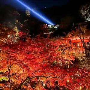 https://rinn-gion-kenninji-villa.hotels-in-kyoto.org