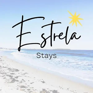 Guest house 'estrela Stays'