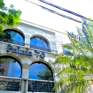 https://palma-70.colombiamedellinhotels.com