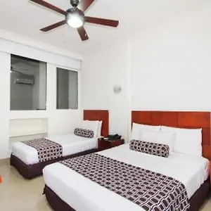 Gio Tama *** Cartagena